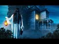 Mystery Horror Movies 2019 in English Full Length New Thriller Film
