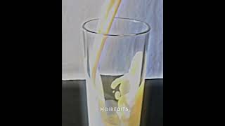 Milk Edit