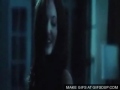 Mr And Mrs Smith Fight Scene Mr And Mrs Smith Fight Scene