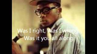 Watch Theophilus London Strange Love video