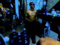 Bokep remaja jaman sekarang
