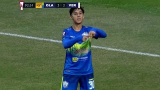 VgaS1vOJj7w Video Image