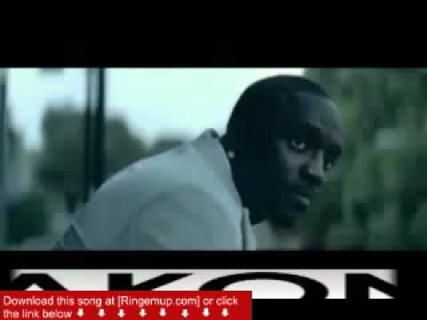 Beautiful Akon Song Download