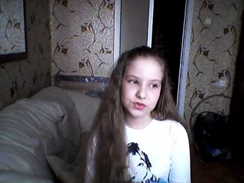 Скачать песни теона дольникова