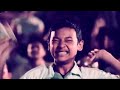 Phim Lẻ Hài Hước Thái Lan Hay ĐƯỢC HAY MẤT Thuyết Minh