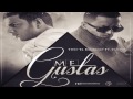 Video Me Gustas ft. Yandel Tito 'El Bambino'