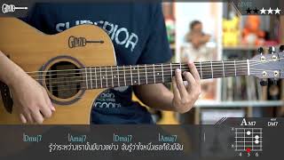 "Awesomeguitar" Please - ????? ??????? LEVEL ? ? ? ? ?
