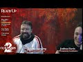 guild wars 2