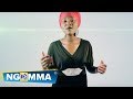 Hakuna wa kufanana Nawe by Sylvia Akoth (Official Video)