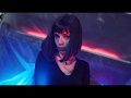DOLL KILL - Que Pasa (Prod EkerBlow) OFFICIAL VIDEO