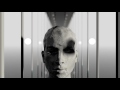 Break Video preview