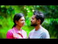 හීන රටේ කින්නරාවි...Heena Rate Kinnarawi(Remake)