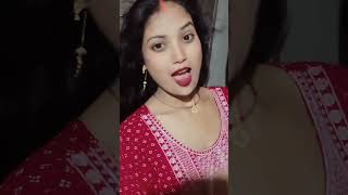 Masti Masti Vlog Viral Videos