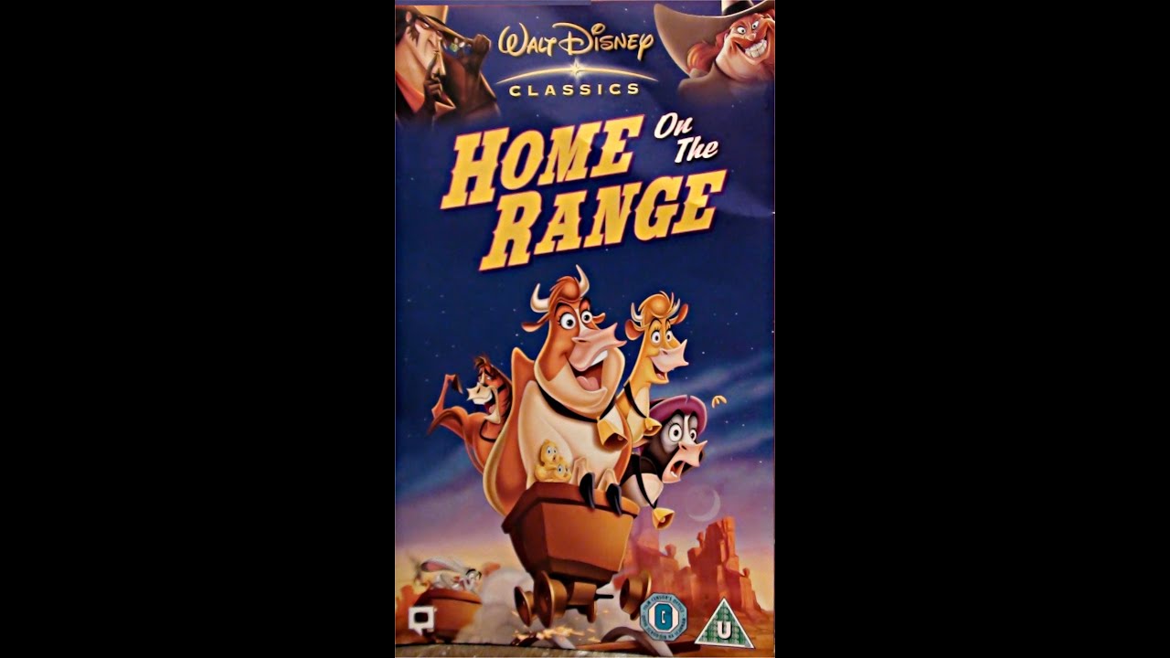 Alan Menken Disney Movies Alan Menken Disney Movies