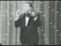 Phil Silvers hosts Hollywood Palace (2 of 6)