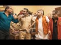 New Gujarati Movie Affra Taffri (2020) | Comedy Scenes | Mitra Gadhvi | Khushi Shah