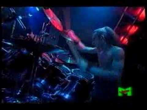 Un Ragazzo Di Strada (I Ain't No Miracle Worker) Video