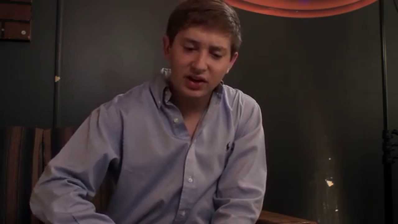 What Does Dtf Mean Telegraph