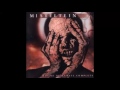Where Angels No More Roam... Video preview