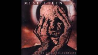 Watch Misteltein Where Angels No More Roam video