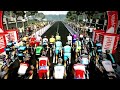 Tour de France 2013 PS3 OPQ Étape 14