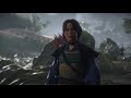 Top 10 NEW OPEN WORLD Upcoming Games of 2019 & 2020 | PC,PS4,XBOX ONE (4K 60FPS)
