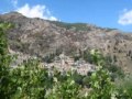 tarantella.cantanta ciccio nucera