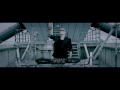 KATO, Safri Duo - Dimitto (Let Go) ft. Bjørnskov