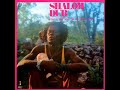 King Tubby & The Aggrovators - Give A Little Man A Great Big Hand Dub