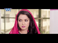 Patna Se Pakistan Super Hit Full Bhojpuri Movie Dinesh Lal Patna Se Pakistan Super Hit Full Bhojpuri Movie Dinesh Lal