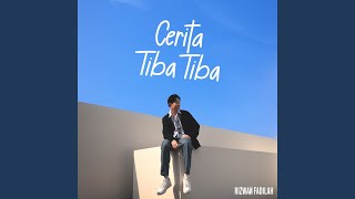 Cerita Tiba Tiba