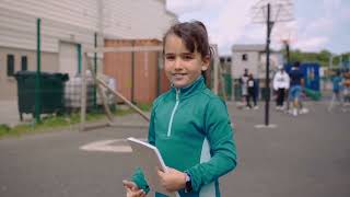 Use That Light Rhyme Island At Letterkenny Youth, Donegal For Cruinniú Na Nóg 2023