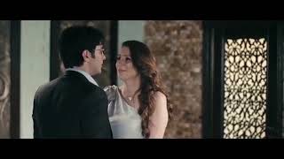 İhanet Tek Parça Full Dram Filmi İzle