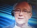 David Grossman: la piccola eternità (dell'arte)