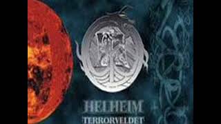 Watch Helheim Terrorveldet video