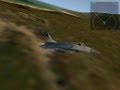 [F-16 Multirole Fighter - Игровой процесс]