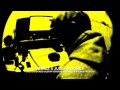 Atjazz Jullian Gomes - The Gift The Curse (Behind The Scenes) Overshadowed (Album Version)