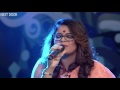 Iman Chakraborty | Tumi Jake Bhalobaso | Video Song Full HD |