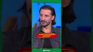 VgqCQlPRIO0 Video Image