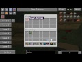 Minecraft 1.6.4 - Instalar Witchery Mod / Español