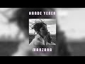 Aylin Coşkun ft. Hande Yener - Manzara (Speed Up)