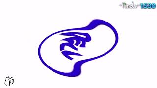 Dell Logo Effects Preview 2 Alive Effects In Vibarto V7