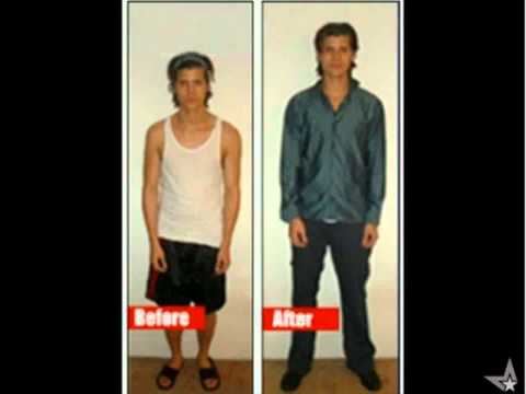 grow taller 4 idiots pdf