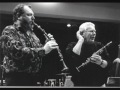 willem breuker kollektief - 5. concerto for trumpet & orch - 3d movement