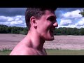BODYBUILDER VS POTATO CANNON | Crazy Potato Gun Challenge Fail | Potato Gun Shooting in Slow Motion