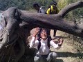 Mesum Anak Sma Di Dieng images Mesum Anak Sma Di Dieng