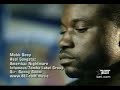Mobb Deep ft. Lil Jon - Real Gangstaz