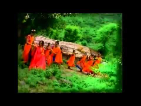 Saawan mein lag gayi aag
