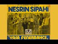 (1974) Nesrin Sipahi - Fenerbahçe Marşı - Yaşa Fenerbahçe - Anthem of Fenerbahce - Fenerbahce March