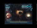 Suikoden 4